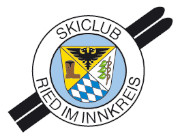 Skiclub Ried im Innkreis